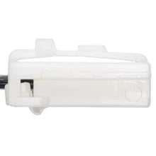 Cargar imagen en el visor de la galería, Sensor Oxígeno Walker Products 350-34105