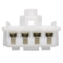 Cargar imagen en el visor de la galería, Sensor Oxígeno Walker Products 350-34105