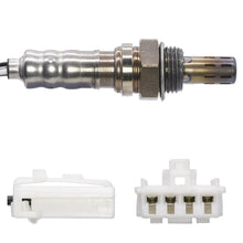 Cargar imagen en el visor de la galería, Sensor Oxígeno Walker Products 350-34105