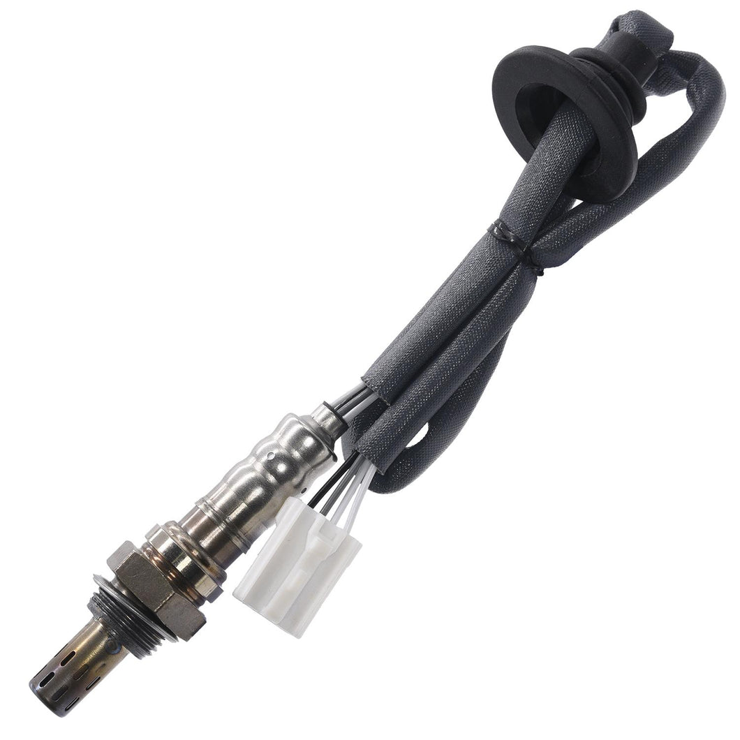 Sensor Oxígeno Walker Products 350-34105