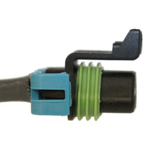 Cargar imagen en el visor de la galería, Sensor Oxígeno Walker Products 350-341062