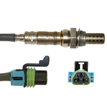 Cargar imagen en el visor de la galería, Sensor Oxígeno Walker Products 350-341062