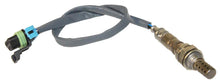 Cargar imagen en el visor de la galería, Sensor Oxígeno Walker Products 350-341062