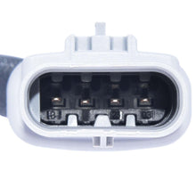 Cargar imagen en el visor de la galería, Sensor Oxígeno Walker Products 350-341064 - Mi Refacción