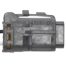 Cargar imagen en el visor de la galería, Sensor Oxígeno Walker Products 350-341066 - Mi Refacción