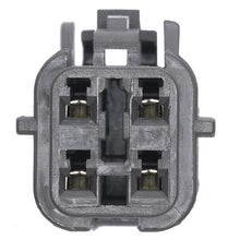Cargar imagen en el visor de la galería, Sensor Oxígeno Walker Products 350-341066 - Mi Refacción