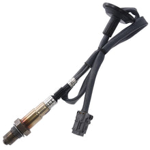 Cargar imagen en el visor de la galería, Sensor Oxígeno Walker Products 350-341066 - Mi Refacción