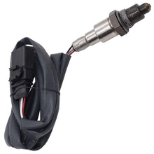 Cargar imagen en el visor de la galería, Sensor Oxígeno Walker Products 350-341067 - Mi Refacción