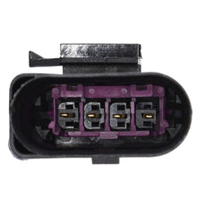 Cargar imagen en el visor de la galería, Sensor Oxígeno Walker Products 350-341067 - Mi Refacción