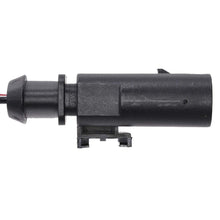 Cargar imagen en el visor de la galería, Sensor Oxígeno Walker Products 350-341067 - Mi Refacción