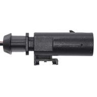 Sensor Oxígeno Walker Products 350-341067 - Mi Refacción