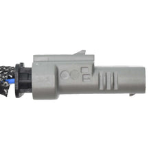 Cargar imagen en el visor de la galería, Sensor Oxígeno Walker Products 350-341068 - Mi Refacción