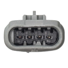 Cargar imagen en el visor de la galería, Sensor Oxígeno Walker Products 350-341068 - Mi Refacción