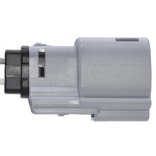 Cargar imagen en el visor de la galería, Sensor Oxígeno Walker Products 350-341069 - Mi Refacción