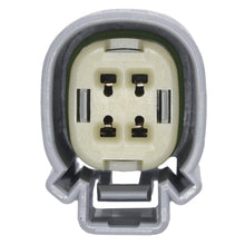 Cargar imagen en el visor de la galería, Sensor Oxígeno Walker Products 350-341069 - Mi Refacción
