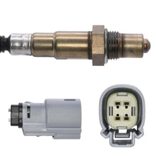 Cargar imagen en el visor de la galería, Sensor Oxígeno Walker Products 350-341069 - Mi Refacción