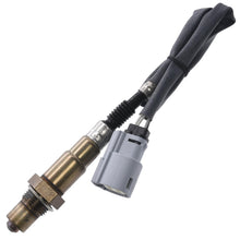 Cargar imagen en el visor de la galería, Sensor Oxígeno Walker Products 350-341069 - Mi Refacción