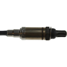 Cargar imagen en el visor de la galería, Sensor Oxígeno Walker Products 350-34106