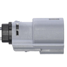 Cargar imagen en el visor de la galería, Sensor Oxígeno Walker Products 350-341072 - Mi Refacción