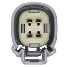 Cargar imagen en el visor de la galería, Sensor Oxígeno Walker Products 350-341072 - Mi Refacción