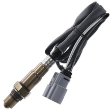 Cargar imagen en el visor de la galería, Sensor Oxígeno Walker Products 350-341072 - Mi Refacción