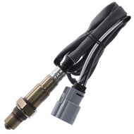 Sensor Oxígeno Walker Products 350-341072 - Mi Refacción