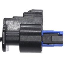 Cargar imagen en el visor de la galería, Sensor Oxígeno Walker Products 350-341073 - Mi Refacción