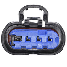 Cargar imagen en el visor de la galería, Sensor Oxígeno Walker Products 350-341073 - Mi Refacción