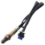 Sensor Oxígeno Walker Products 350-341073 - Mi Refacción