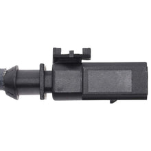 Cargar imagen en el visor de la galería, Sensor Oxígeno Walker Products 350-341074 - Mi Refacción