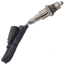 Cargar imagen en el visor de la galería, Sensor Oxígeno Walker Products 350-341074 - Mi Refacción