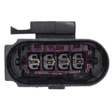 Cargar imagen en el visor de la galería, Sensor Oxígeno Walker Products 350-341074 - Mi Refacción