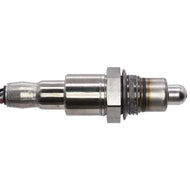 Sensor Oxígeno Walker Products 350-341074 - Mi Refacción