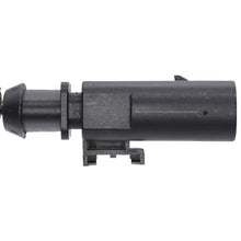 Cargar imagen en el visor de la galería, Sensor Oxígeno Walker Products 350-341076 - Mi Refacción