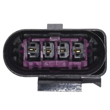 Cargar imagen en el visor de la galería, Sensor Oxígeno Walker Products 350-341076 - Mi Refacción