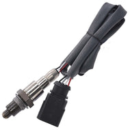 Sensor Oxígeno Walker Products 350-341076 - Mi Refacción