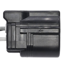 Cargar imagen en el visor de la galería, Sensor Oxígeno Walker Products 350-341077 - Mi Refacción