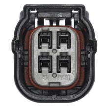 Cargar imagen en el visor de la galería, Sensor Oxígeno Walker Products 350-341077 - Mi Refacción