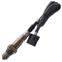 Cargar imagen en el visor de la galería, Sensor Oxígeno Walker Products 350-341077 - Mi Refacción