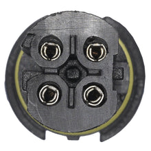 Cargar imagen en el visor de la galería, Sensor Oxígeno Walker Products 350-34107 - Mi Refacción