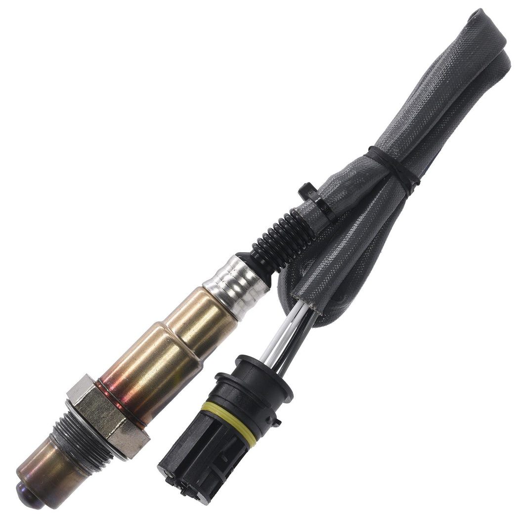 Sensor Oxígeno Walker Products 350-34107 - Mi Refacción