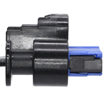 Cargar imagen en el visor de la galería, Sensor Oxígeno Walker Products 350-341081 - Mi Refacción