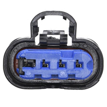 Cargar imagen en el visor de la galería, Sensor Oxígeno Walker Products 350-341081 - Mi Refacción