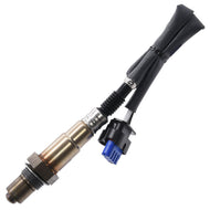 Sensor Oxígeno Walker Products 350-341081 - Mi Refacción