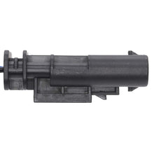 Cargar imagen en el visor de la galería, Sensor Oxígeno Walker Products 350-341082 - Mi Refacción