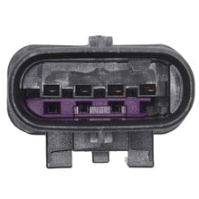Cargar imagen en el visor de la galería, Sensor Oxígeno Walker Products 350-341082 - Mi Refacción