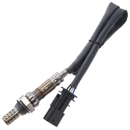 Sensor Oxígeno Walker Products 350-341082 - Mi Refacción