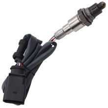 Cargar imagen en el visor de la galería, Sensor Oxígeno Walker Products 350-341083 - Mi Refacción