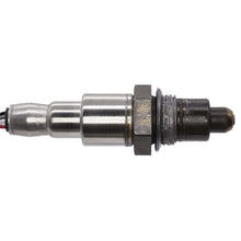 Cargar imagen en el visor de la galería, Sensor Oxígeno Walker Products 350-341083 - Mi Refacción