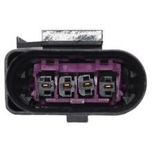 Cargar imagen en el visor de la galería, Sensor Oxígeno Walker Products 350-341083 - Mi Refacción